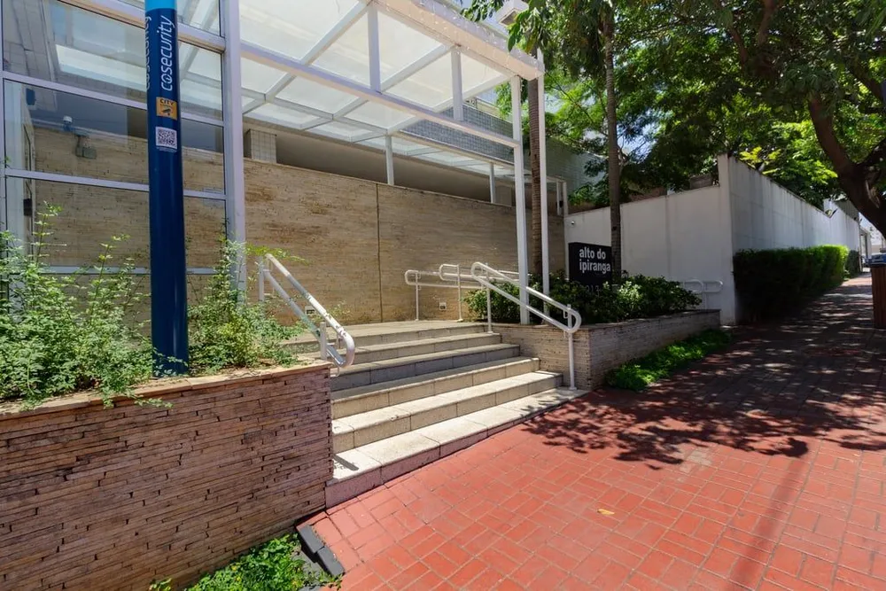 Apartamento, 4 quartos, 140 m² - Foto 9