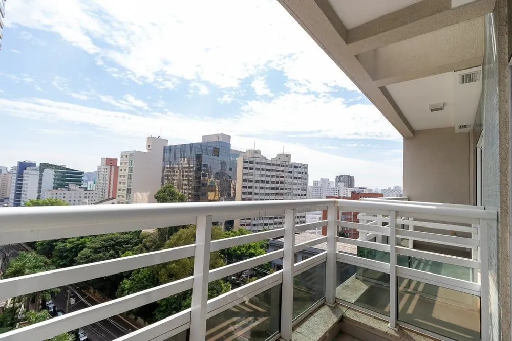 Sala-Conjunto, 37 m² - Foto 6