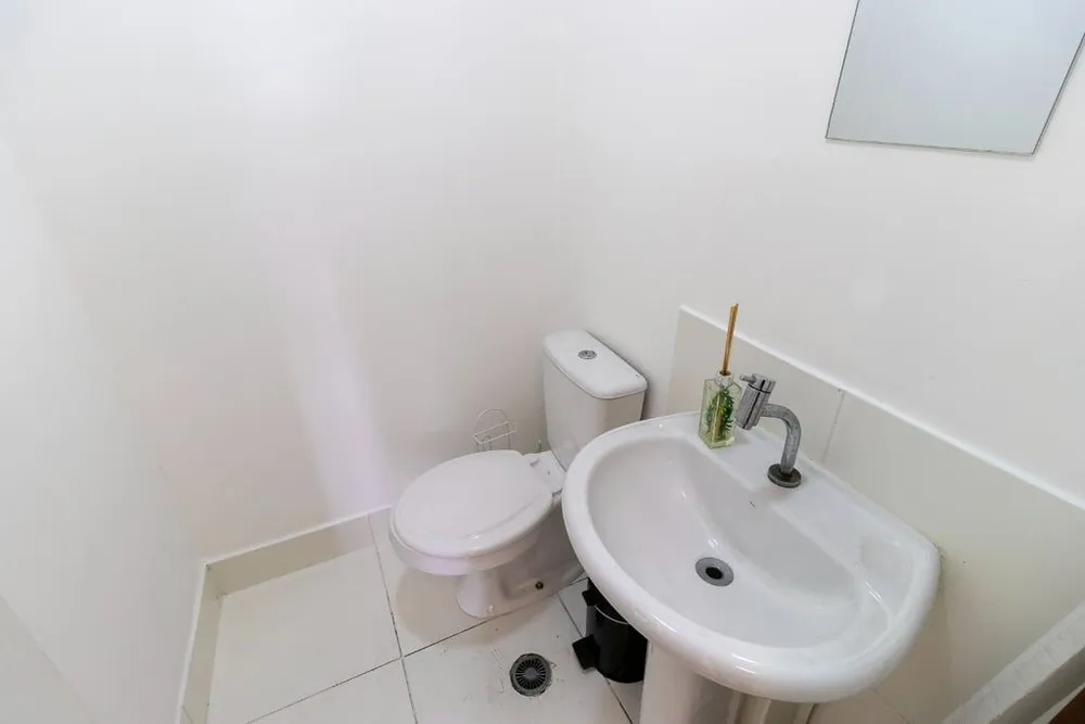 Sala-Conjunto, 37 m² - Foto 8