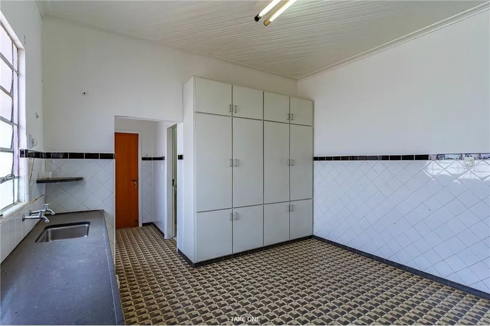 Loteamento e Condomínio - Foto 2