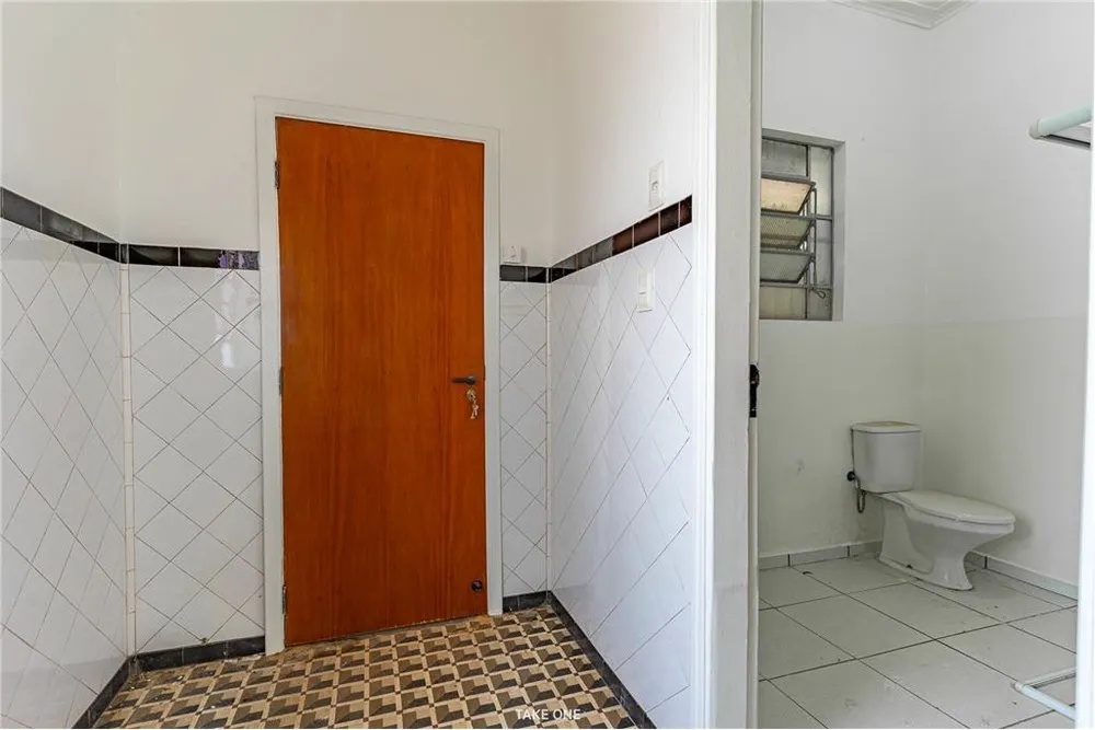 Loteamento e Condomínio - Foto 1