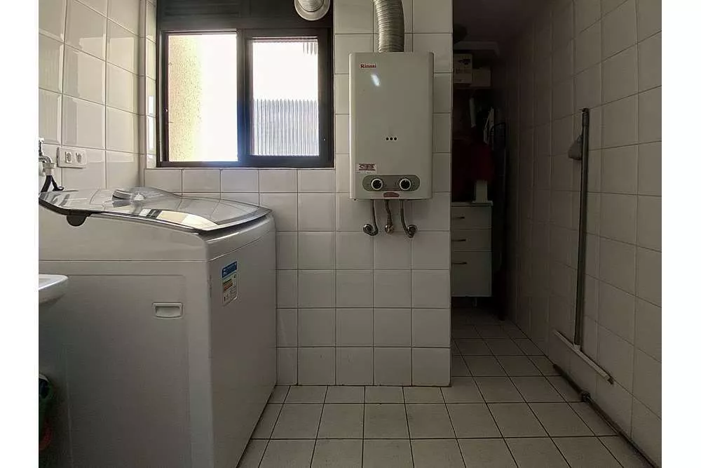 Apartamento, 3 quartos, 79 m² - Foto 16