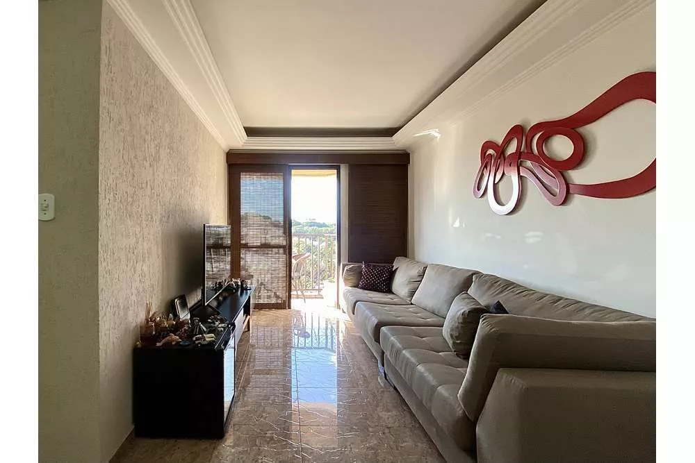 Apartamento, 3 quartos, 79 m² - Foto 17