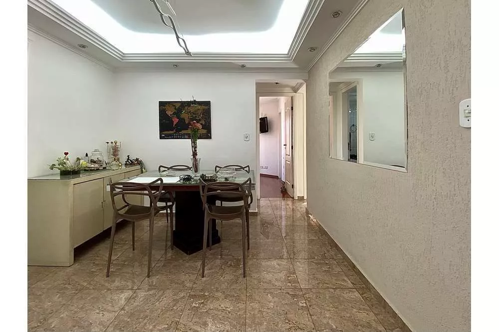 Apartamento, 3 quartos, 79 m² - Foto 18