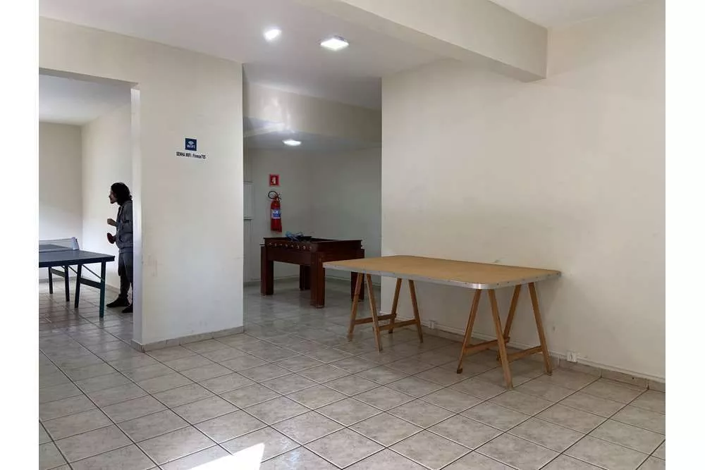 Apartamento, 3 quartos, 79 m² - Foto 6
