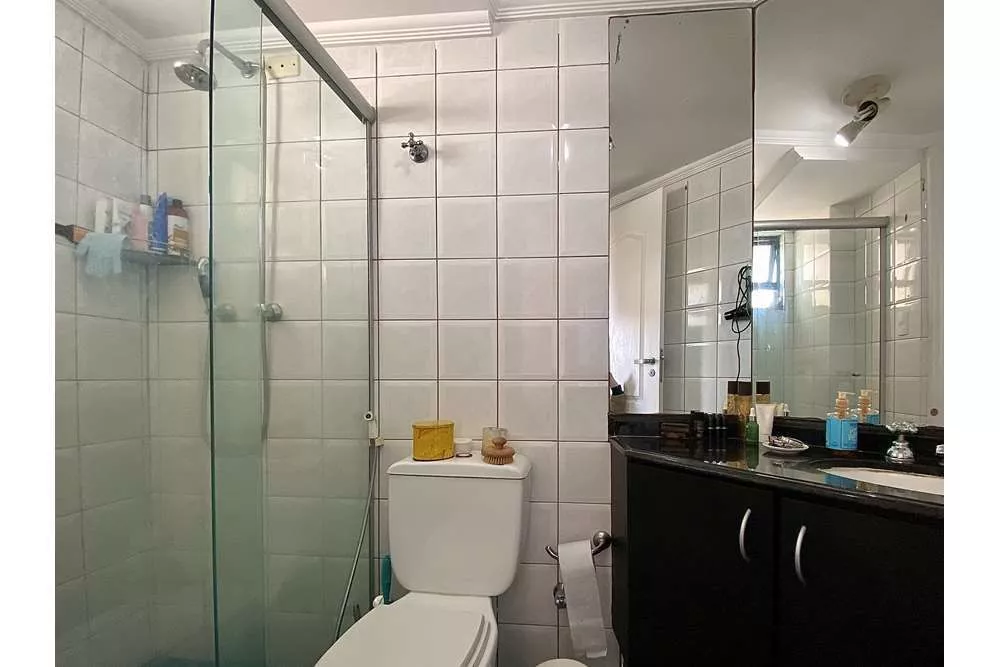 Apartamento, 3 quartos, 79 m² - Foto 12