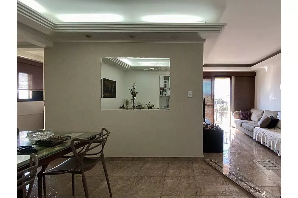 Apartamento, 3 quartos, 79 m² - Foto 4