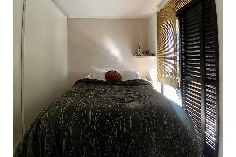 Apartamento, 3 quartos, 79 m² - Foto 7