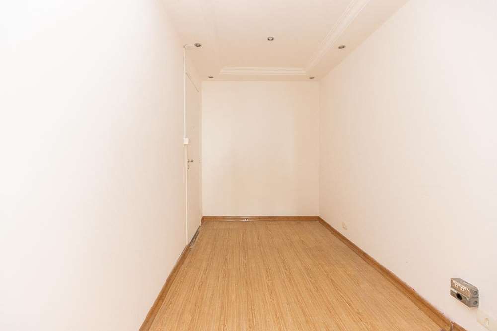 Sala-Conjunto, 122 m² - Foto 2