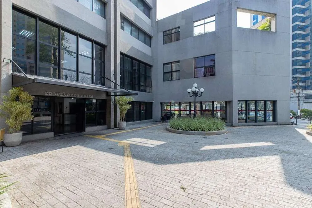 Sala-Conjunto, 122 m² - Foto 15