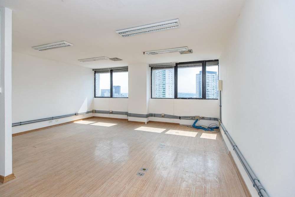 Sala-Conjunto, 122 m² - Foto 6