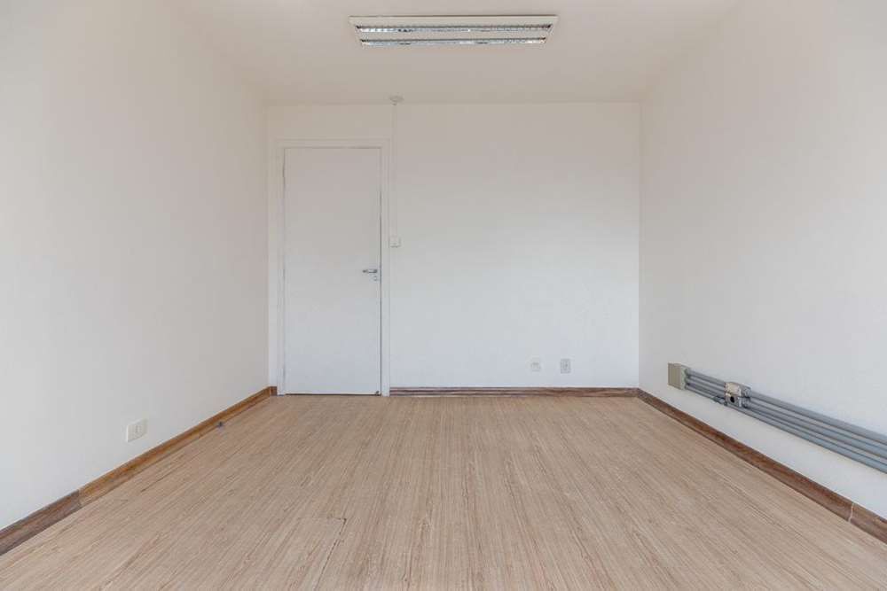 Sala-Conjunto, 122 m² - Foto 7