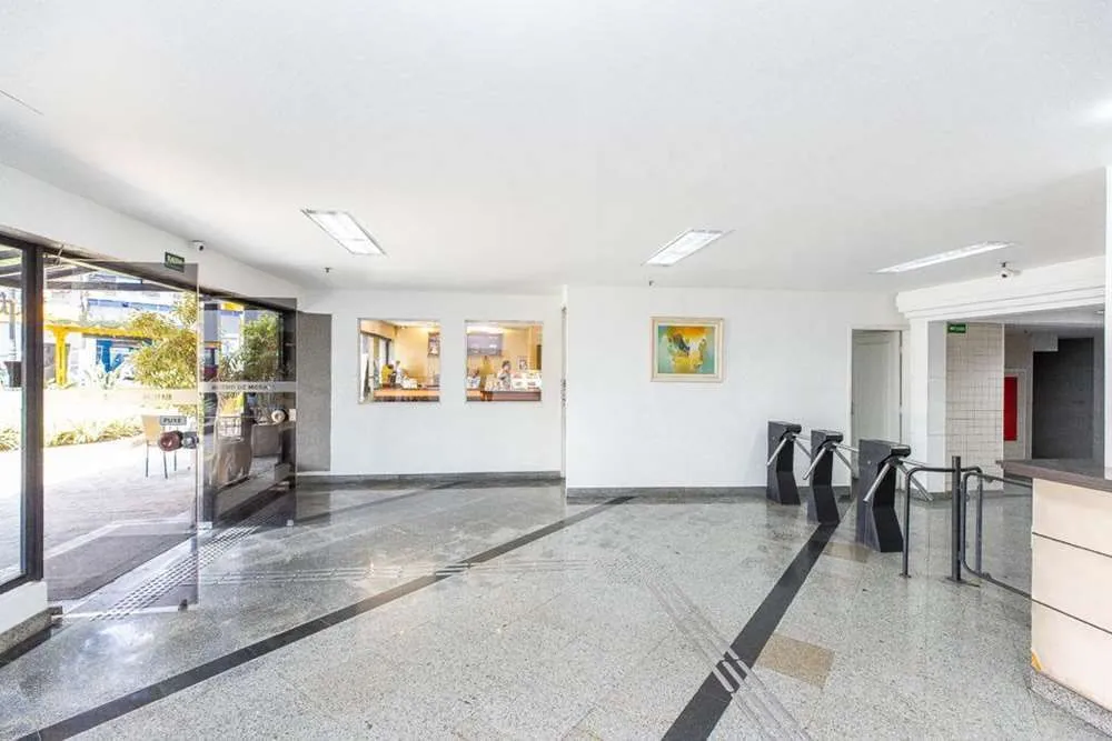 Sala-Conjunto, 122 m² - Foto 10