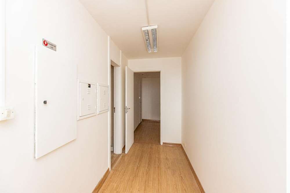 Sala-Conjunto, 122 m² - Foto 8