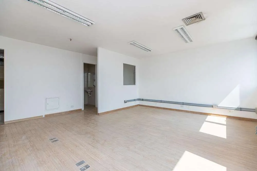 Sala-Conjunto, 122 m² - Foto 3