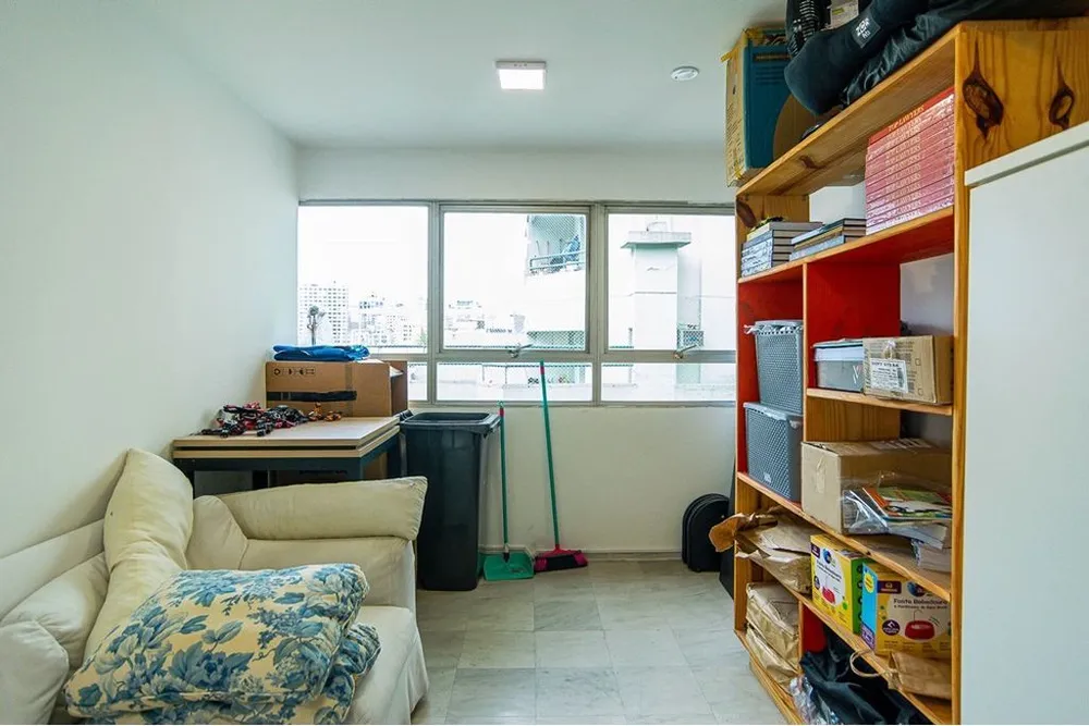 Sala-Conjunto, 73 m² - Foto 6