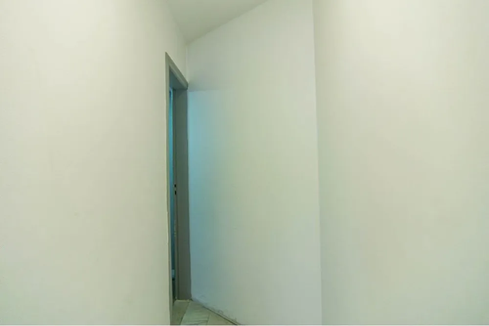 Sala-Conjunto, 73 m² - Foto 5