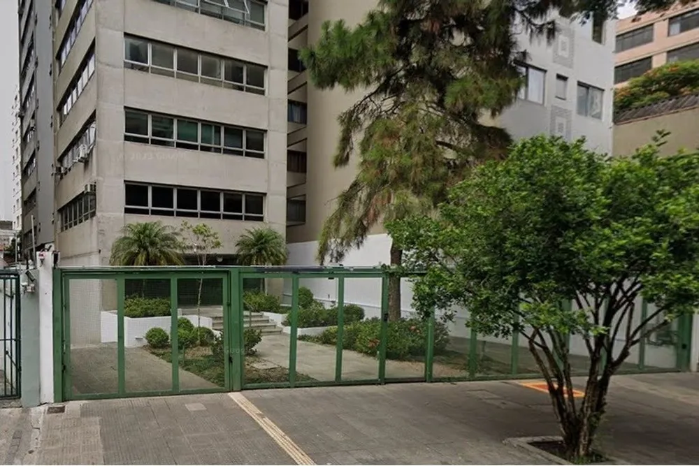 Sala-Conjunto, 73 m² - Foto 3