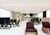 Apartamento, 2 quartos, 65 m² - Foto 8