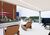 Apartamento, 2 quartos, 65 m² - Foto 9