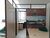 Sala-Conjunto, 40 m² - Foto 1