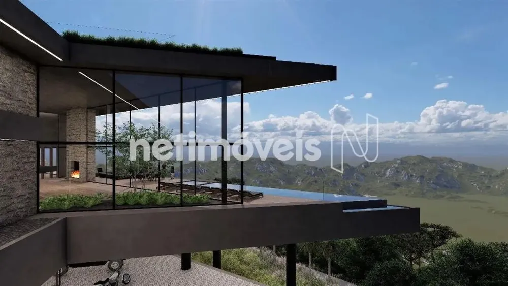 Loteamento e Condomínio, 8940 m² - Foto 1