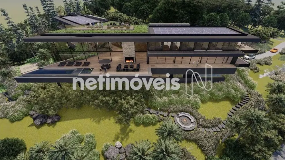 Loteamento e Condomínio, 8940 m² - Foto 3