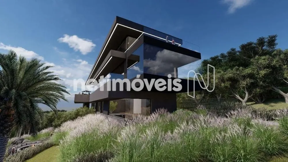 Loteamento e Condomínio, 8940 m² - Foto 6
