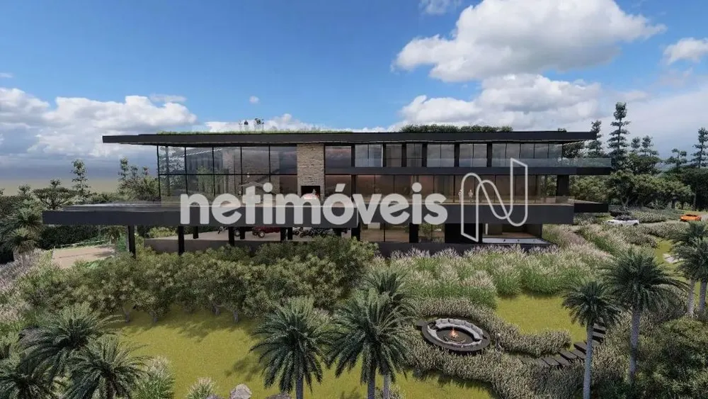 Loteamento e Condomínio, 8940 m² - Foto 4