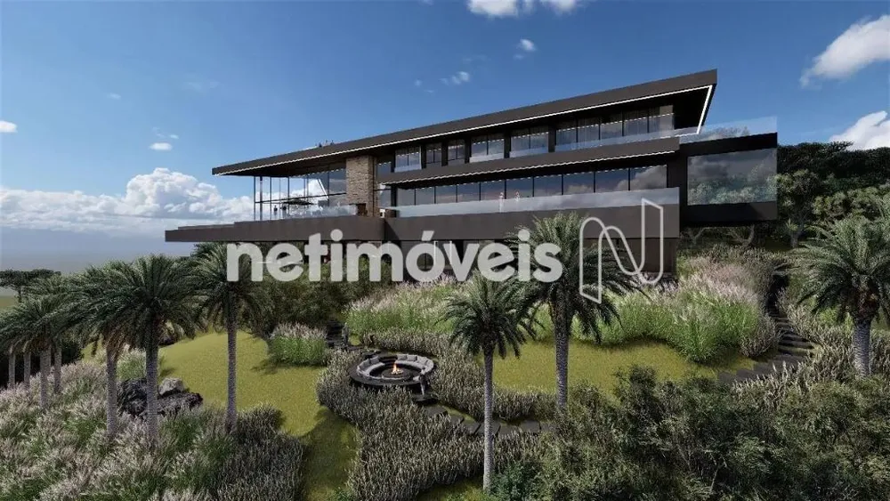 Loteamento e Condomínio, 8940 m² - Foto 2
