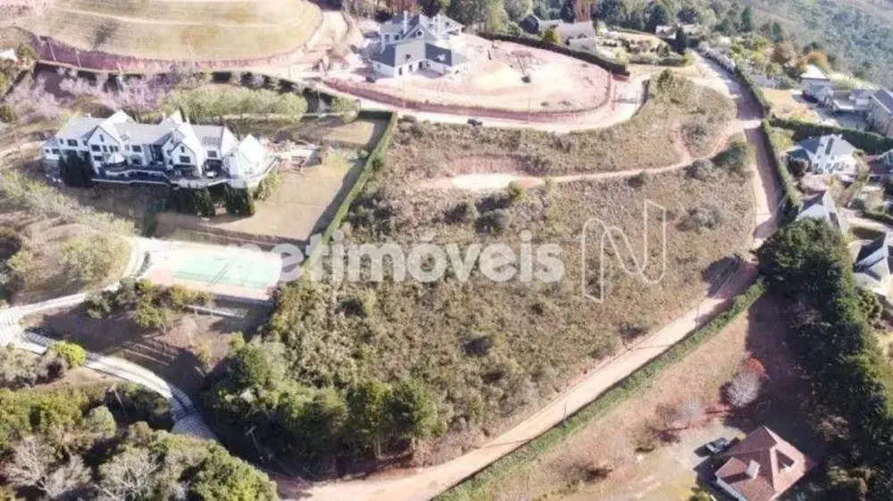 Loteamento e Condomínio, 8940 m² - Foto 8