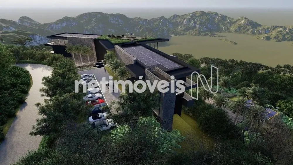Loteamento e Condomínio, 8940 m² - Foto 7