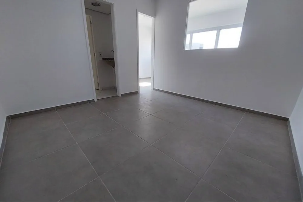 Sala-Conjunto, 31 m² - Foto 8