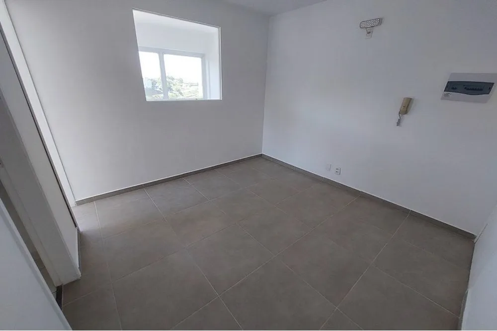 Sala-Conjunto, 31 m² - Foto 2