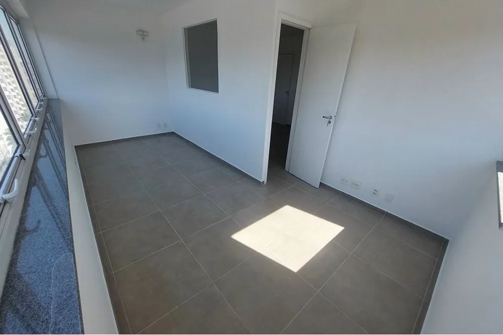 Sala-Conjunto, 31 m² - Foto 5