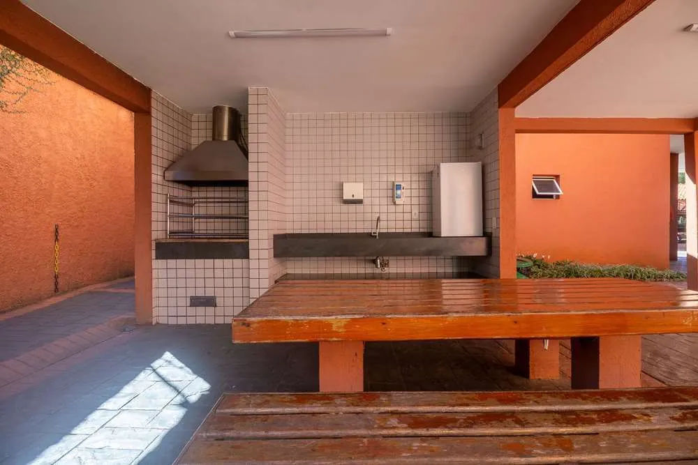 Apartamento, 2 quartos, 100 m² - Foto 11