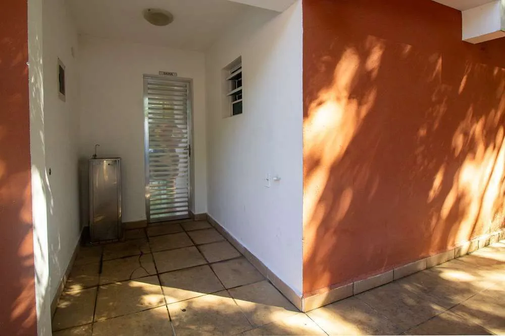 Apartamento, 2 quartos, 100 m² - Foto 12