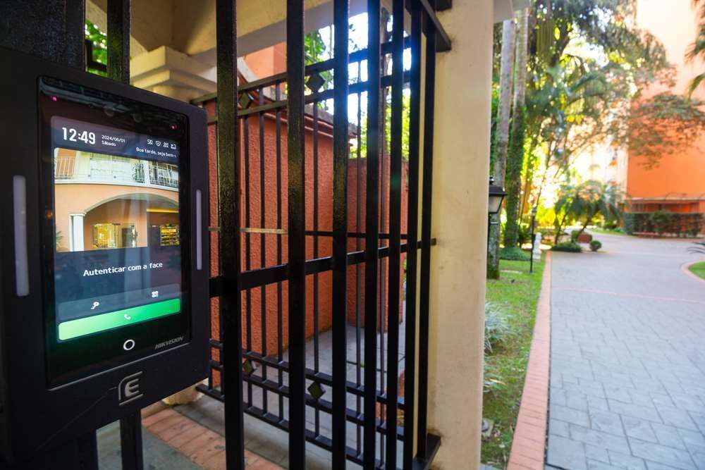 Apartamento, 2 quartos, 100 m² - Foto 2