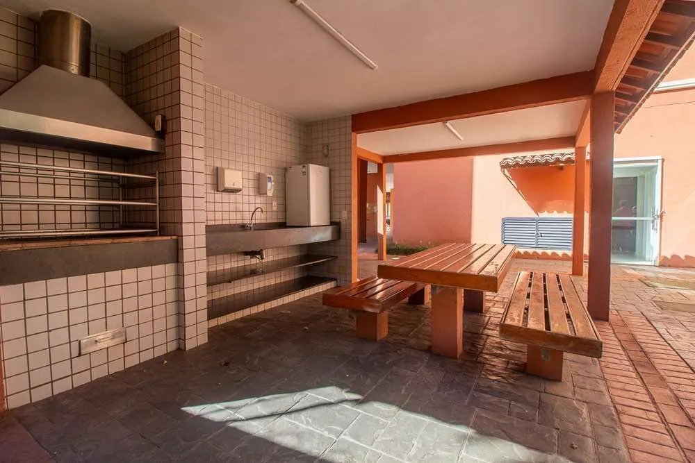 Apartamento, 2 quartos, 100 m² - Foto 6