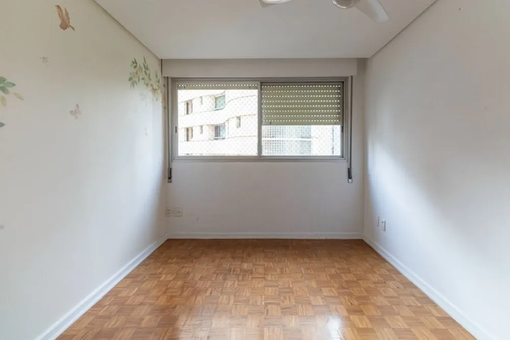 Apartamento, 3 quartos, 138 m² - Foto 12