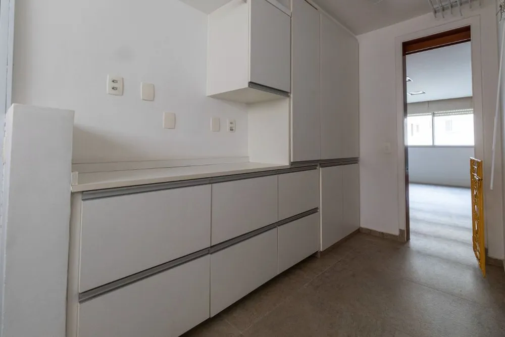 Apartamento, 3 quartos, 138 m² - Foto 9