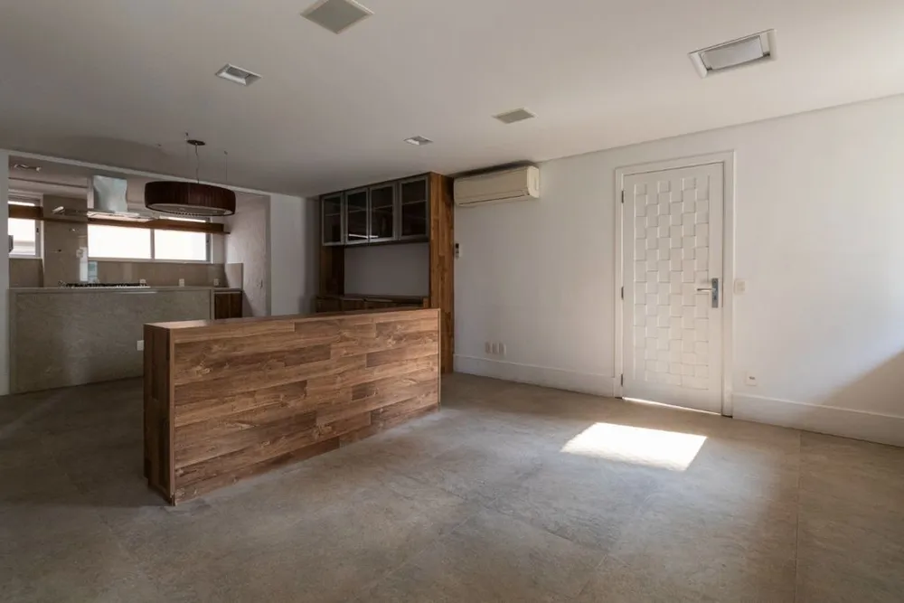 Apartamento, 3 quartos, 138 m² - Foto 7
