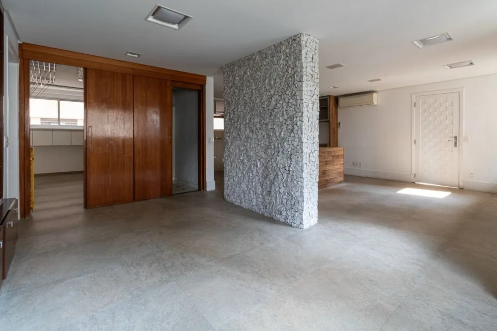 Apartamento, 3 quartos, 138 m² - Foto 6