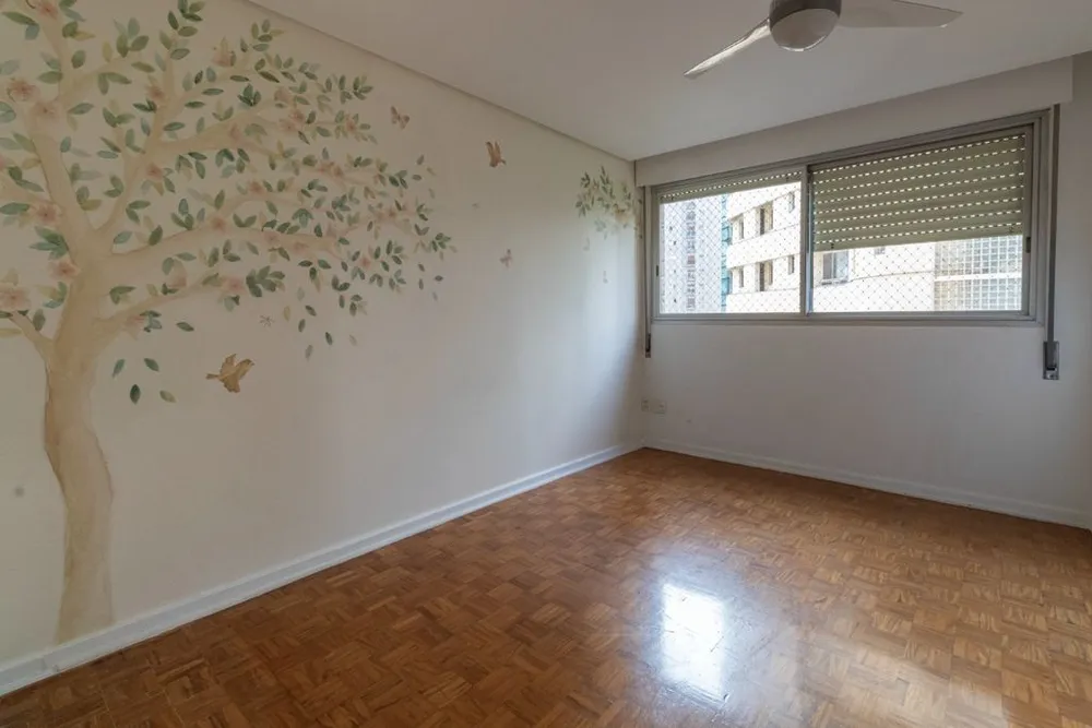 Apartamento, 3 quartos, 138 m² - Foto 11