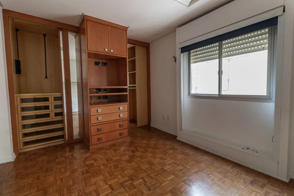 Apartamento, 3 quartos, 138 m² - Foto 2