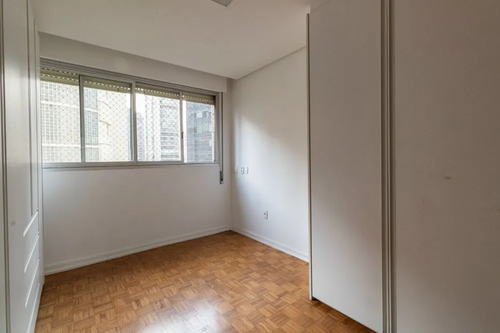 Apartamento, 3 quartos, 138 m² - Foto 3