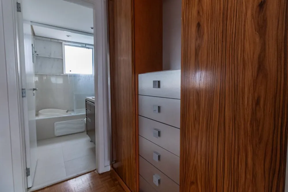Apartamento, 3 quartos, 138 m² - Foto 8