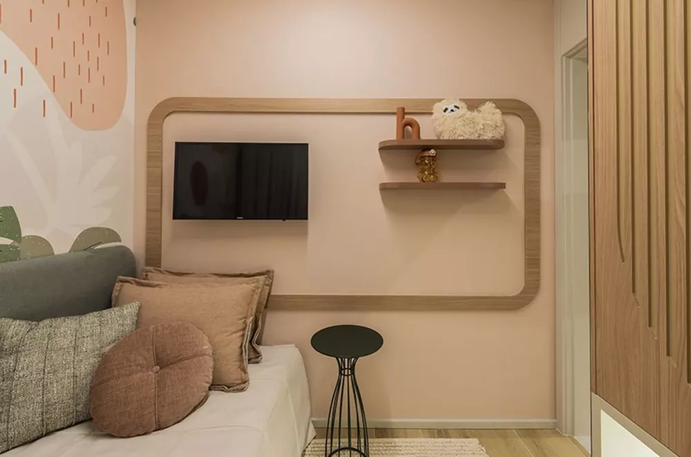 Apartamento, 3 quartos, 68 m² - Foto 18