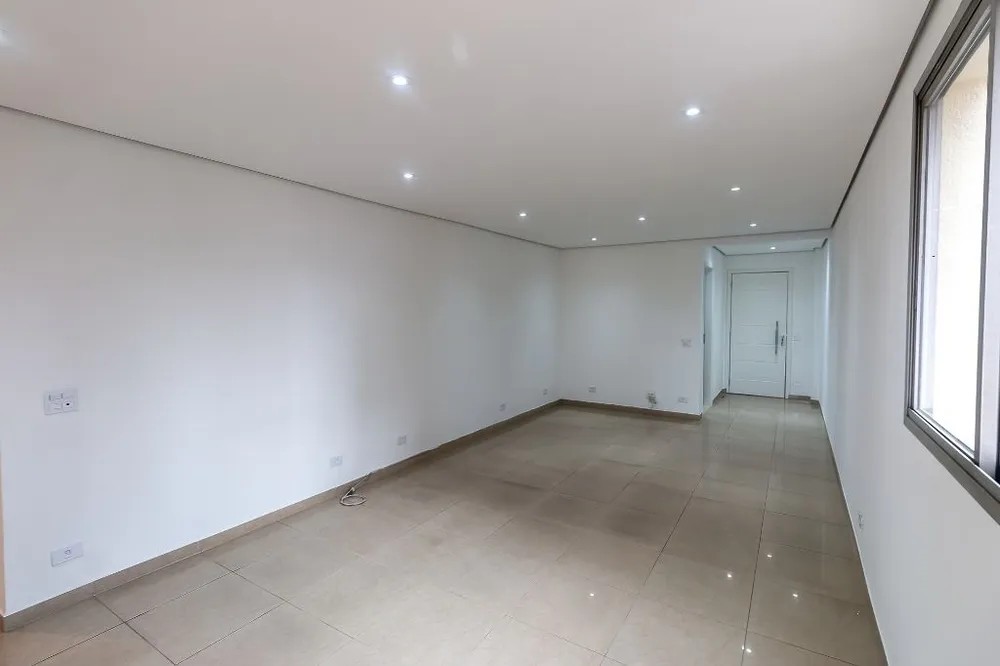 Apartamento, 3 quartos, 115 m² - Foto 3
