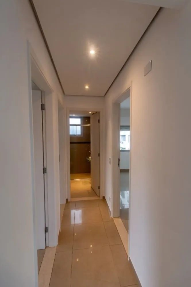 Apartamento, 3 quartos, 115 m² - Foto 4